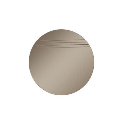 Wall mirror Mirror decorative mirror make-up mirror hallway mirror modern