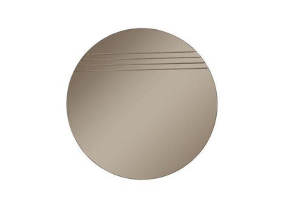 Wall mirror Mirror decorative mirror make-up mirror hallway mirror modern