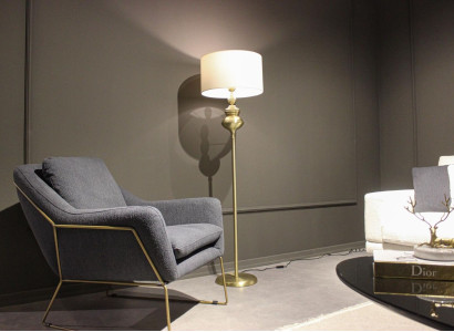 Design Armchair Modern Living room Luxury Furniture new Living room furniture