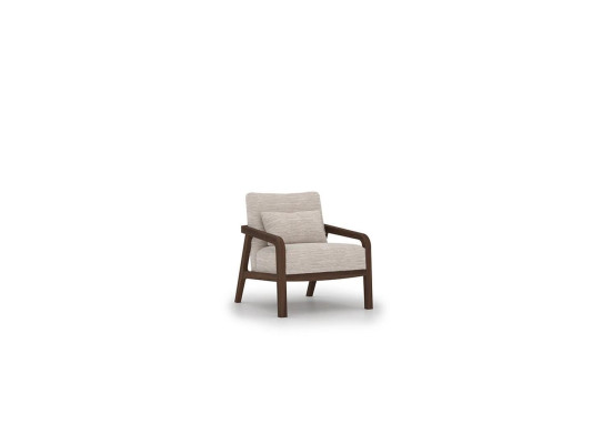Sofa set 2x Two-seater Sofa Couch Design 2x Armchair Living room Furnishings