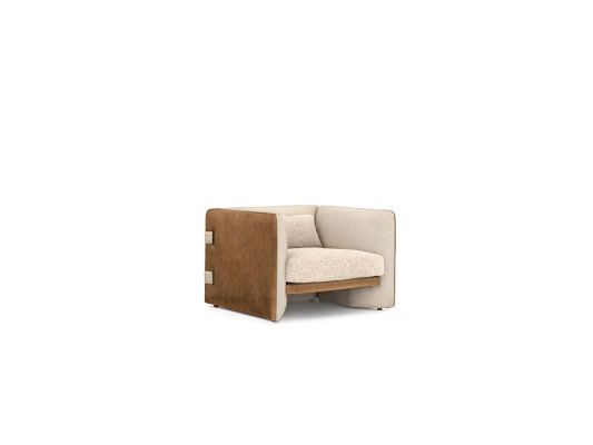 Luxury Sofa Set 2x Three Seater Sofas Couches Modern Armchair Living room Furnishings