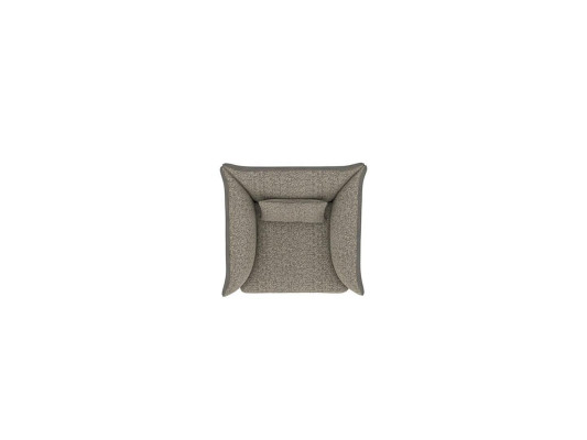 Upholstered furniture Armchair Living room new Upholstery Textile Furnishings Luxury Furniture