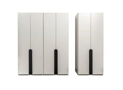 Clothes cupboards wooden cupboard cupboard white modern bedroom cupboard