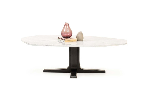 Complete e Coffee tables Coffee table e White side tables set 3-piece tables