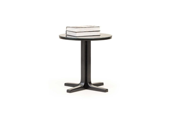 Complete e Coffee tables Coffee table e White side tables set 3-piece tables