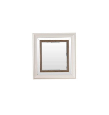 Wall mirror Mirror decorative mirror make-up mirror hallway mirror modern