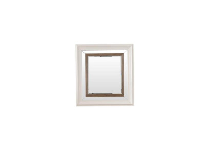 Wall mirror Mirror decorative mirror make-up mirror hallway mirror modern