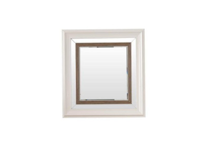 Wall mirror Mirror decorative mirror make-up mirror hallway mirror modern
