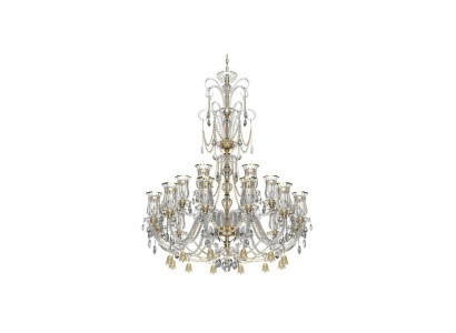 exclusive r Chandelier Modern Pendant Lights Living room Ceiling Light fixture