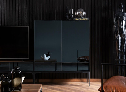 Display case Wardrobe Bar Cabinet Sideboard Designer Sideboard Cabinets Bar