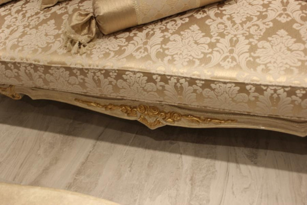 exclusive luxury sofa set 3 3 1 1 seater modern living room set elegant set