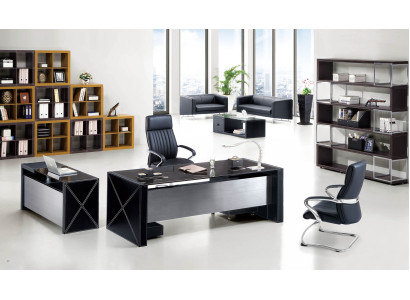 Stackable Kit Shelf Stack Divider Shelves Wall Office Furnishings