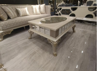 exclusive s Living room Coffee table Stylish Coffee table Living room table new
