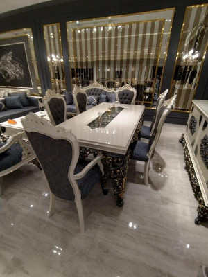 High quality designer chair dining room chair elegant chair new chairs