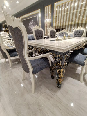High quality designer chair dining room chair elegant chair new chairs
