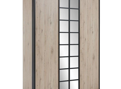 Brown Wardrobe Modern Bedroom Furniture Designer Cabinets new