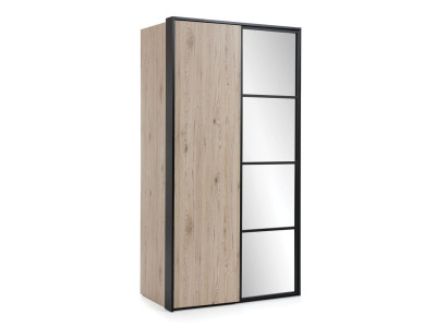 Bedroom Wardrobe Designer Wood Modern Cabinets Luxury Furniture