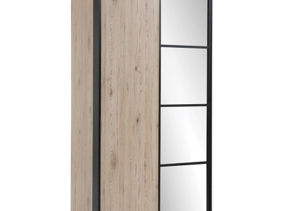 Bedroom Wardrobe Designer Wood Modern Cabinets Luxury Furniture