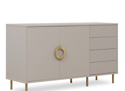 Bedroom Furniture Designer Wood Chest of drawers Storage cabinets Storage chest of drawers new