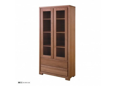 Classic Display case Wardrobe Display Cabinet Display Cabinets Glass Cabinets new