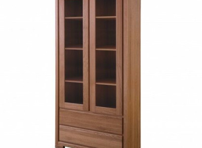 Classic Display case Wardrobe Display Cabinet Display Cabinets Glass Cabinets new