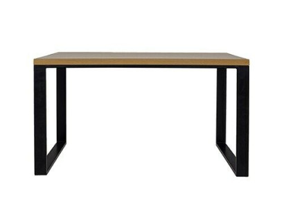 Dining table Table Group Dining room Living room Solid wood Furniture Wood Handcraft