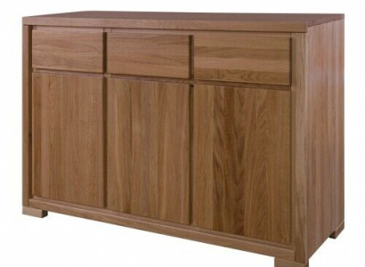 Classic Chest of drawers Chests of drawers Dresser cabinet Wooden cabinet Living room Cabinets new