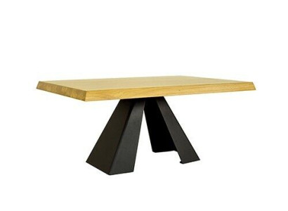 Design Coffee table Living room table Sofa table Side table Solid solid wood