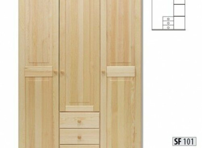 Clothes Wardrobe Design Clothes cabinets Solid Wood Solid Furniture Cabinets new