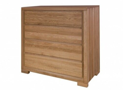 Wood Design Chests of drawers Chest of drawers Wardrobe Tall cabinet Sideboard Drawers Cabinets