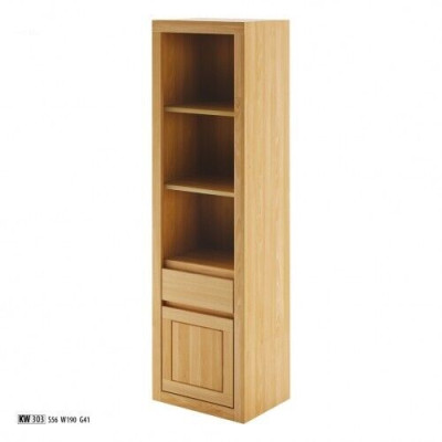Chest of drawers Display case Chests of drawers Showcase Dresser Cabinet Wardrobe Wood Furniture Handcraft