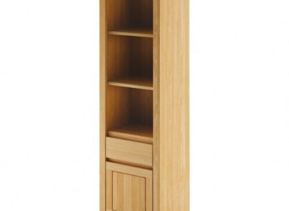 Chest of drawers Display case Chests of drawers Showcase Dresser Cabinet Wardrobe Wood Furniture Handcraft