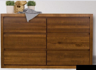 Chest of drawers Wood Design Chests of drawers Wardrobe Tall cabinet Sideboard Drawers Cabinets