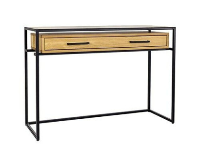 Schmink Tables Consoles Table Designer Wood Chest of drawers Side Board secretary