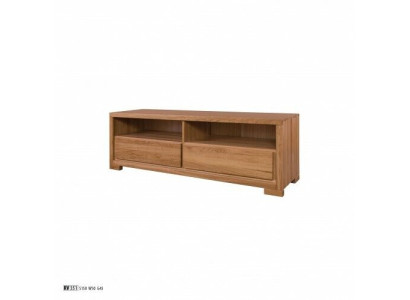 Luxury Sideboard TV Lowboard TV-cabinet Wardrobe Table Living room Wood Classic new