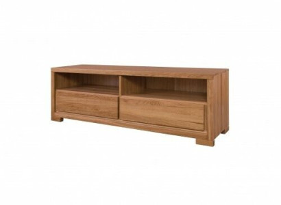 Luxury Sideboard TV Lowboard TV-cabinet Wardrobe Table Living room Wood Classic new