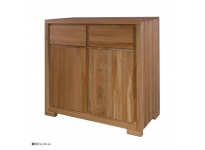 Designer Chest of drawers Solid wood Chests of drawers Wardrobe Chest of drawers Cabinets new