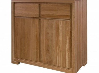 Designer Chest of drawers Solid wood Chests of drawers Wardrobe Chest of drawers Cabinets new