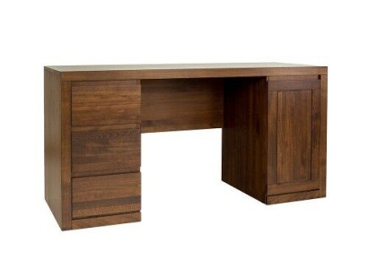 Computer desk Beech Table Desk Tables Wooden tables Wood Tables Office furniture