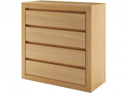 Chest of drawers Design Lowboard Sideboard Wardrobe Real Wood Buffet Chests of drawers Sideboard