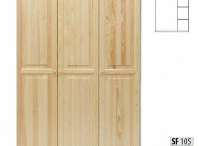 Real Wood Solid wood Solid Wood Wardrobe Wardrobe Solid Cabinets Country House