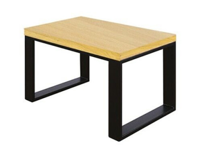 Coffee table Living room table Sofa table Side table Solid solid wood Handcraft