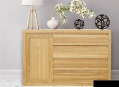 Chest of drawers Wood Design Wardrobe Sideboard Drawers Cabinets Chests of drawers Sidebaord new