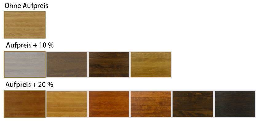 Chest of drawers Wood Design Wardrobe Sideboard Drawers Cabinets Chests of drawers Sidebaord new