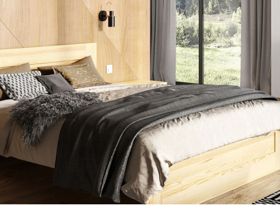 Chest of drawers Wardrobe Sideboard Drawers Solid Wood Wood Furniture Chests of drawers Cabinets new