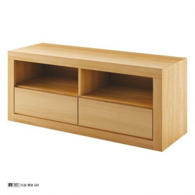 TV cabinet Sideboard Wardrobe Chest of drawers Living room Chests of drawers Wood Solid wood Solid Furniture