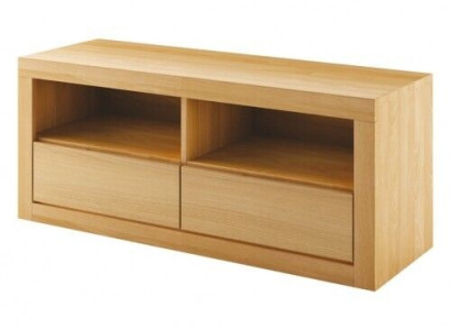 TV cabinet Sideboard Wardrobe Chest of drawers Living room Chests of drawers Wood Solid wood Solid Furniture