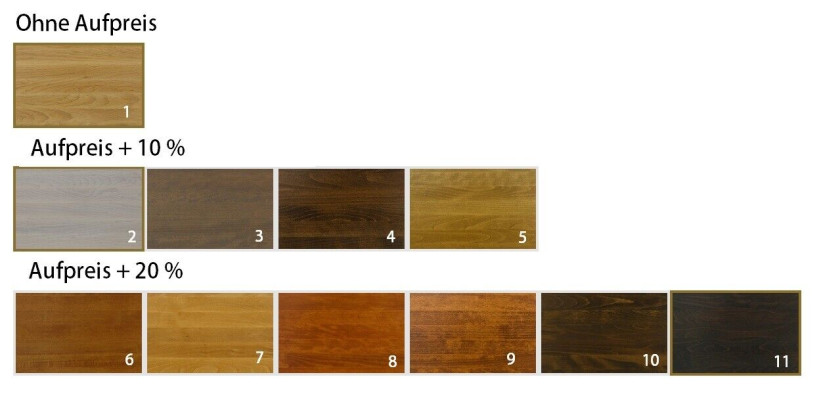 TV-cabinet sideboard Wood Chest of drawers Sideboards Living room Chests of drawers solid Furniture 150cm