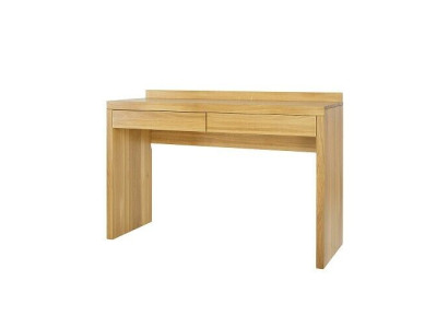 Dressing table Bedside table Make-up Table Console Bedroom Chest of drawers new