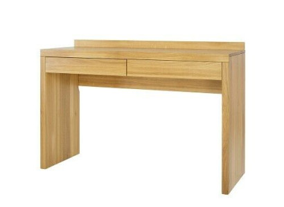 Dressing table Bedside table Make-up Table Console Bedroom Chest of drawers new